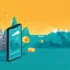 BLIK Abroad: The Next Step Towards Global Expansion