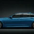 We Visited the New BMW Factory: The Revolutionary iX3 Will Be Born Here
