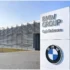 We Visited BMW’s New Factory: Where the Revolutionary iX3 is Born