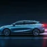 BYD Is Already More Popular Than Ford: Chinese Automaker Steadily Dominates the Global Market