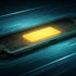 BYD Prepares for a Revolution: The New Battery Standard is Coming