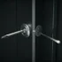 Leaving Your Key in the Lock Overnight? A Locksmith Explains the Risks