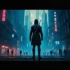 End of years of waiting? CD Projekt aims to release new games more frequently.
