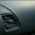 5 Ways to Make Your Car’s Air Conditioning Work Better