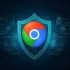 Emergency Update for Chrome: Google Patches Another Critical Vulnerability