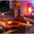 5 expert tips on how to improve TV picture quality