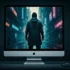 Apple Recognizes Polish Developers: CD Projekt Receives Another Award