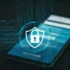Booking Accommodation? NASK Advises How Not to Fall Victim to Scams
