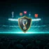 Scammers Ruthlessly Exploit FIFA World Cup 2026. FBI Warns.