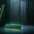 RAM Memory Catastrophe Continues: Even Ancient Chips Are Selling Out