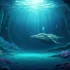 Scientists Discover Giant Whale Graveyard in Indian Ocean, Active for 5.3 Million Years