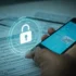 Wave of ‘Tax Refund’ Scams: Familiar Criminal Tricks Return Like a Boomerang
