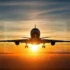 Because of One Word, Flight to Mallorca Turned Back Over the Atlantic