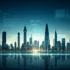 Digitization of Poland by 2035: Ministry Reveals Details