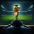I Reviewed the “World Cup Add-on” for EA FC 26. I Don’t Understand Why It Was Made [OPINION]