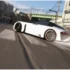 Forza Horizon 6 vs. RTX 5080: Japan in 4K Looks Stunning
