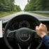 Volvo Report Uncovers Polish Drivers’ Faults: Phone Use and Speeding on the List