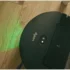 Dyson Spot+Scrub Ai: The Robot That Finds Stains, Mops Floors, and Verifies the Clean