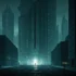 The Most Terrifying Corporations in Science Fiction: Movies and Series You Can’t Miss