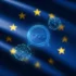 The European Union Achieves Its Goal: WhatsApp to Open to Competing AI