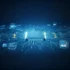 Europe Fights for Digital Independence: How the EU Sovereignty Package Will Transform the Polish Market