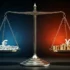 Tariffs Won’t Save Europe: A Different Approach is Needed in the Rivalry with China