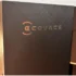 FocusJet, OMNI Station, and Full Automation: What Can the ECOVACS DEEBOT X12 OmniCyclone Do in Practice?