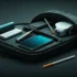 Electronic Gadgets While Traveling: Devices That Could Cause Border Problems