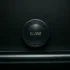 Do Elevator Door Close Buttons Really Make Doors Close Faster? The Answer Is: “Yes and No”