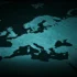 Has Europe Missed the AI Revolution? A Viral Scenario Sparks Debate