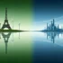 Renewable Energy Won’t Save Europe: Trading One Dependency for Another