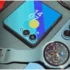 Your Samsung Can Surprise You: 5 Clever Features Few Know About