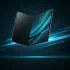Will Samsung Lose Its Edge? Foldable iPhone Set to Launch Alongside Galaxy S27