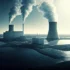 The Second Nuclear Power Plant Must Wait: Central Poland Emerges as a Frontrunner for Atomic Energy Development