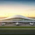 Poland Aims to Be Like Switzerland: Expert Explains the Need for a Mega-Airport