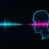 Is a New OpenAI Model Coming? Interaction Reaches a New Level