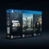 GTA 6 Price and Third Trailer Release Date: Expert Predictions