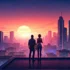GTA 6 Price and Pre-Order Details Revealed