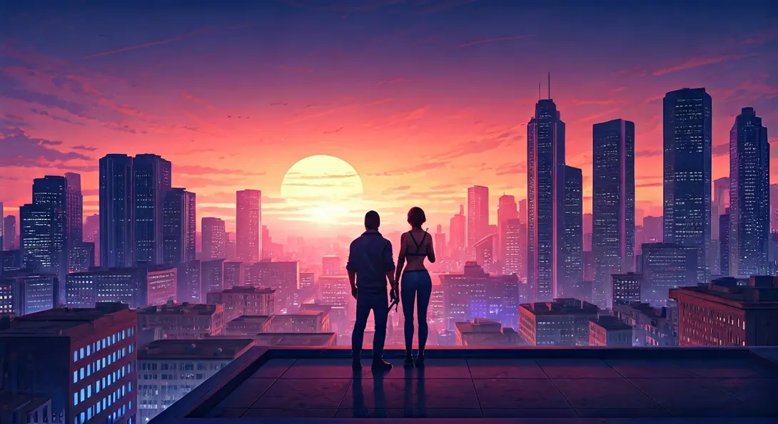GTA 6 Price and Pre-Order Details Revealed