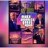 Controversial GTA 6 Artwork Reaches the White House