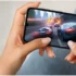 Budget Galaxy Phones with One UI 9: Samsung Accelerates Updates