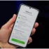 Good News for Galaxy Owners: One UI 8.5 Arrives on More Models