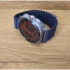 Galaxy Watch Ultra 2 on New Leaks: Expected to Be 35% Better