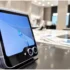 Galaxy Z Fold 7 with new AI features from the Galaxy S26 series. Samsung has started deployment