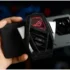 Do Smartphone Cooling Gadgets Really Work in the Heat? Yes, But Not Always.