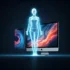 Siri AI is Coming: The End of Simple Commands, The Era of True Conversation