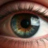 Scientists Testing Rejuvenating Drug on Humans: A Potential Breakthrough