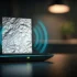 Can Aluminum Foil Behind Your Router Really Speed Up Your Internet? The Results Surprised Us