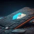 Users Unaware of Risk: Google Has a Plan for Abandoned Apps