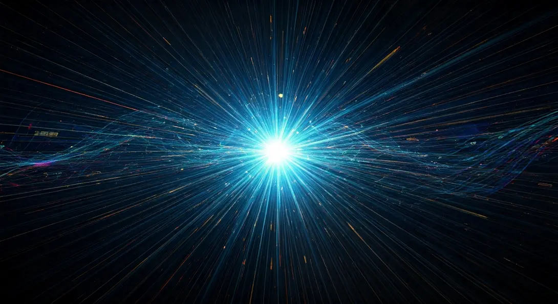 Image showing Gemini